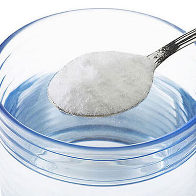 Beware! Try To Avoid Being Lured Into Buying a Water Softener Where You Don’t Get To Choose Your Salt