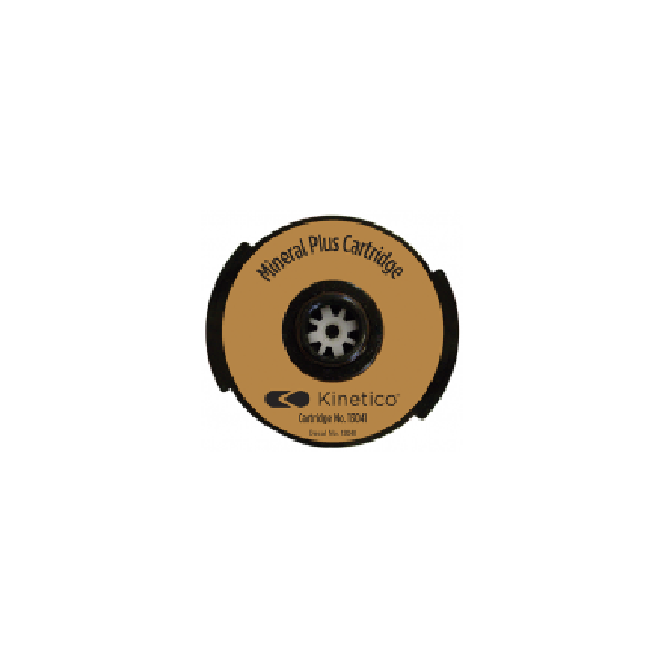 Kinetico K5 Mineral Plus Cartridge