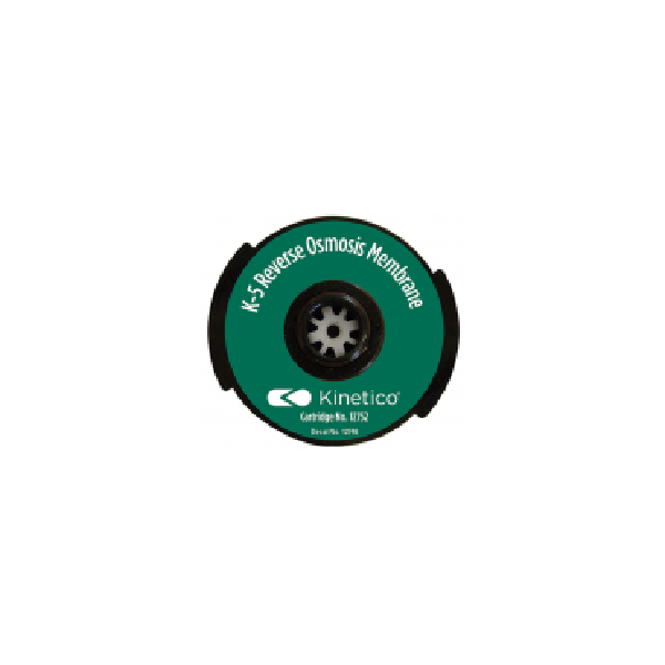 K5 Reverse Osmosis Replacement Membrane