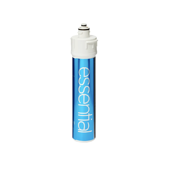 Essential Replacement Water Filter Cartridge