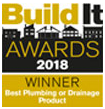 build-it-awards
