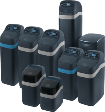 ecowater-group