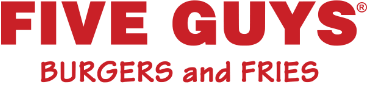 five-guys