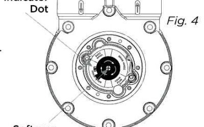 How To Regenerate A Kinetico Water Softener