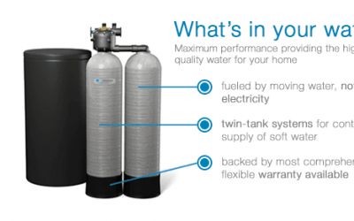 Is A Dual Tank Water System Better Than A Single Tank?