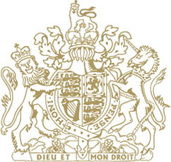 royal-suite