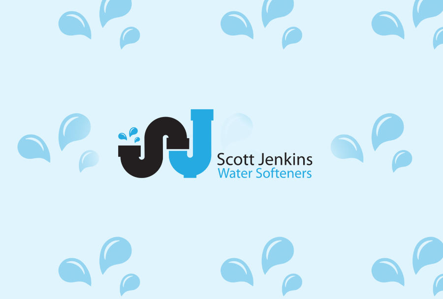 SJ Water Softeners Subscription