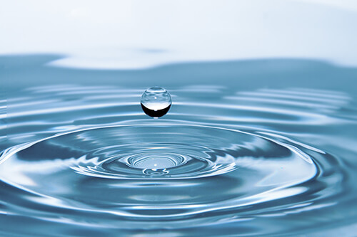 2020 – The Decade When Water Looks To Clean Up Its Act