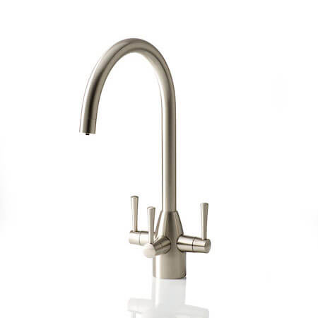 Stratus Tri-flow Tap