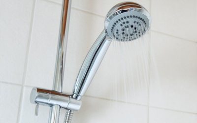 Are Water Softeners a Necessity or a Luxury?