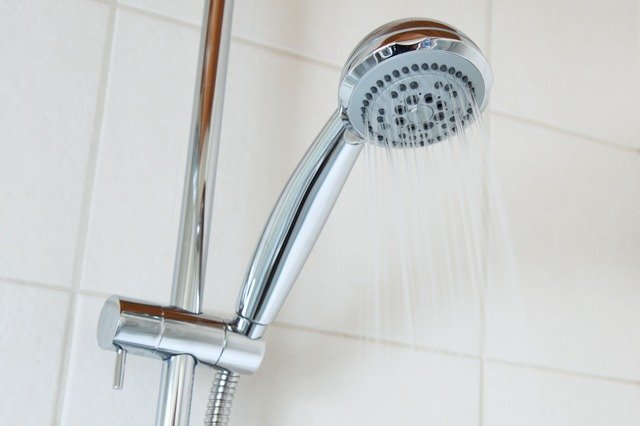 Are Water Softeners a Necessity or a Luxury?