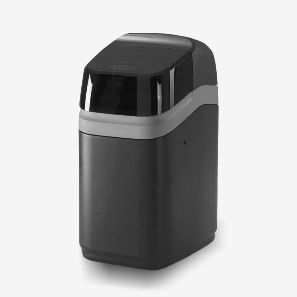 EcoWater eVOLUTION Compact 200