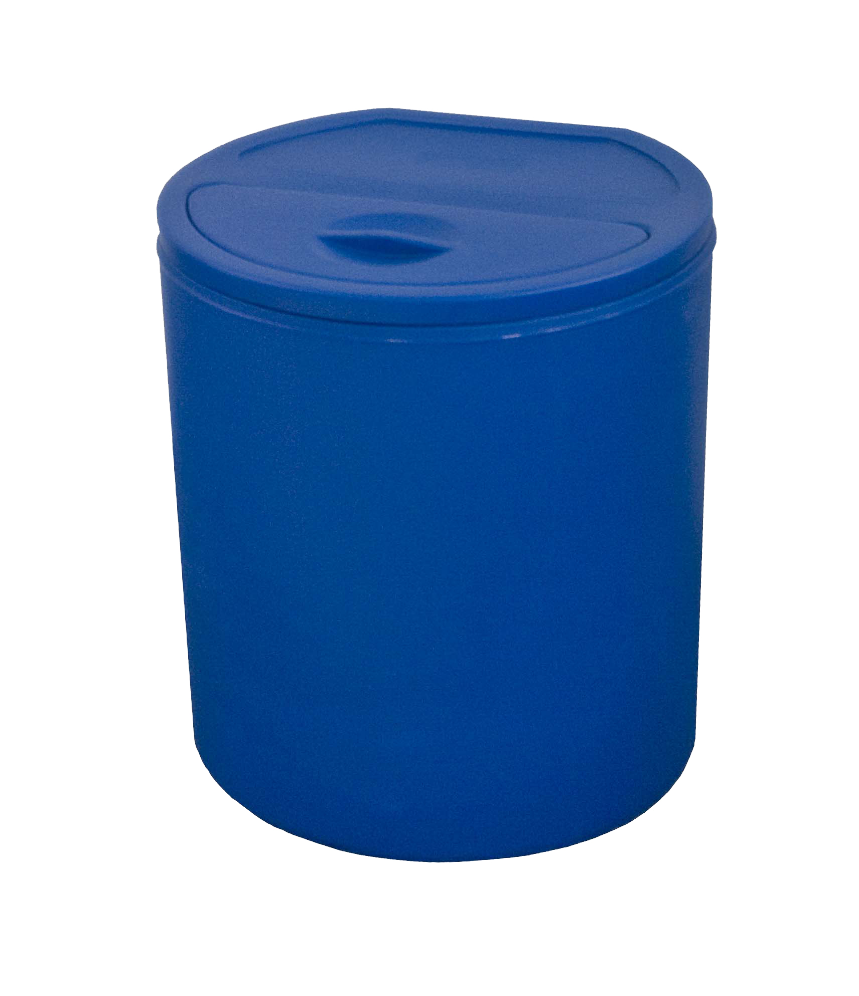 minimax water softener