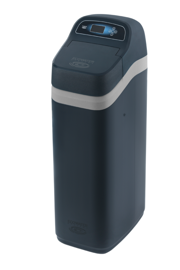 EcoWater eVOLUTION Power 500 Scott Jenkins Water Softeners in Sussex
