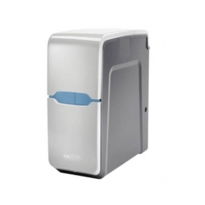 premier compact water softener price