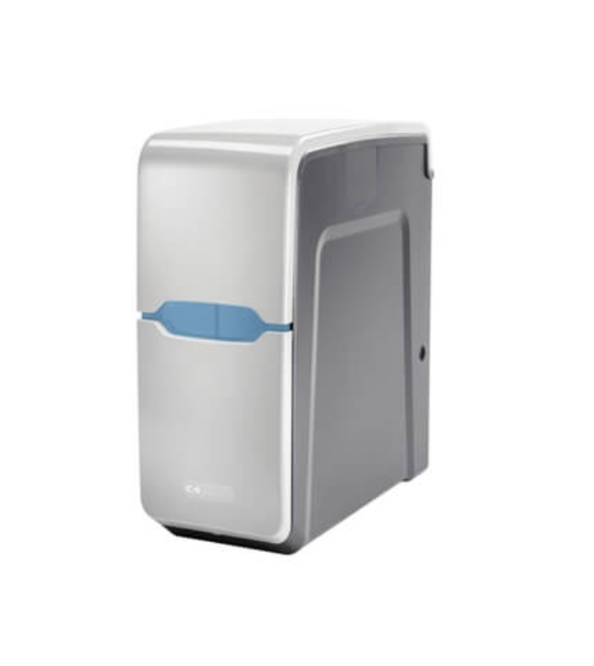 kinetico s350