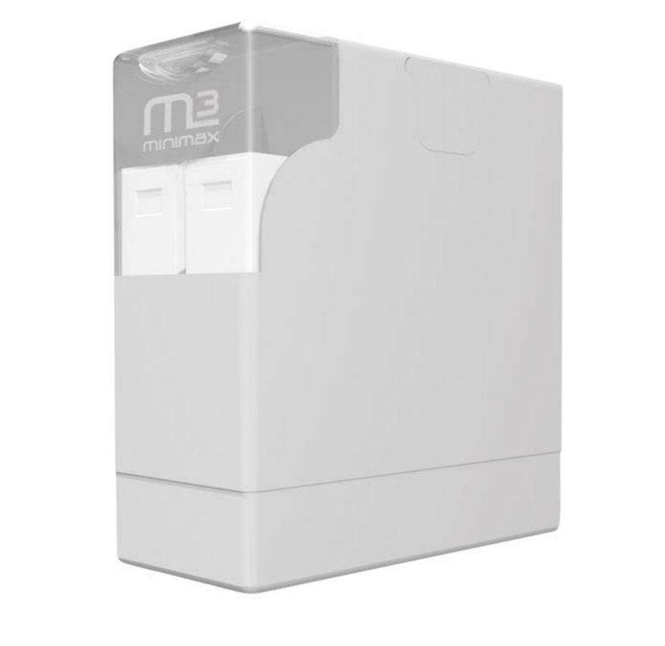 Harvey Water Softener Scott Jenkins Water Softeners in Sussex, Surrey