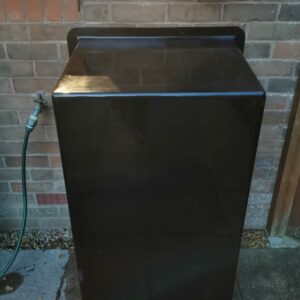 harveys water softener installation guide harveys water softener installation guide