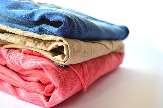 Why Water Softeners Are Good For Your Laundry