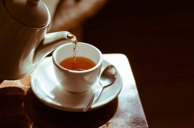 Is A Water Softener Good For Making Tea And Coffee?