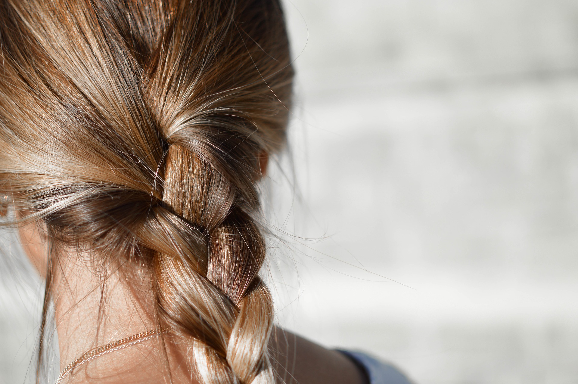 Will My Hair Look Better If I Have A Water Softener?