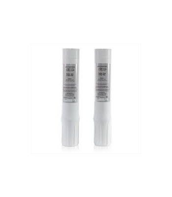 Replacement EcoWater Reverse Osmosis Pre and Post Filters