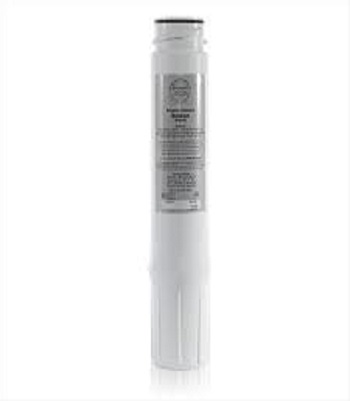 Replacement Ecowater ERO375/ ERO385 Membrane