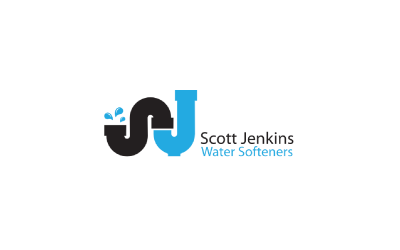 Job Opportunity – Soft Water System Installer