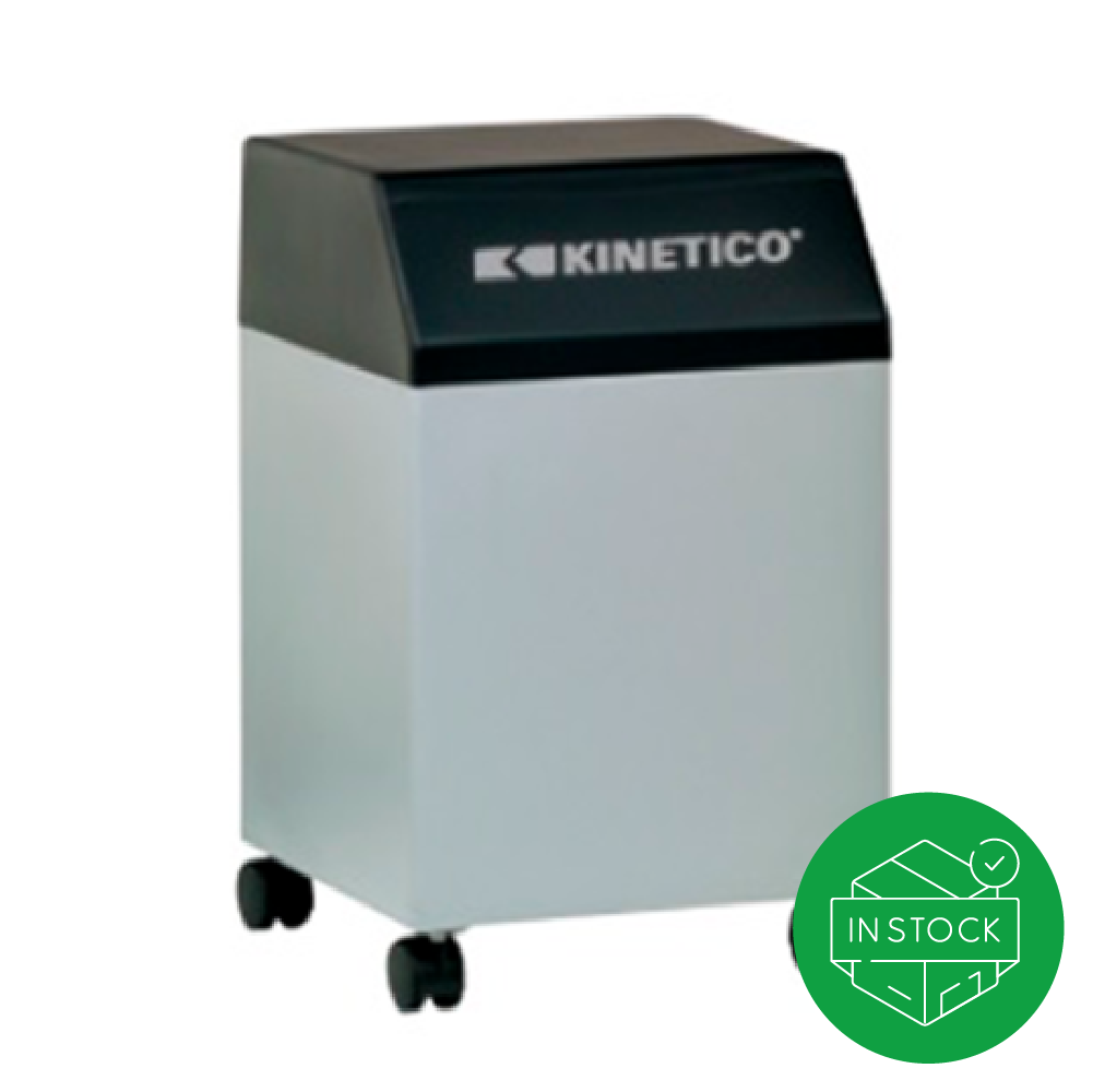 HT 600 Series Commercial Water Softener Scott Jenkins Water