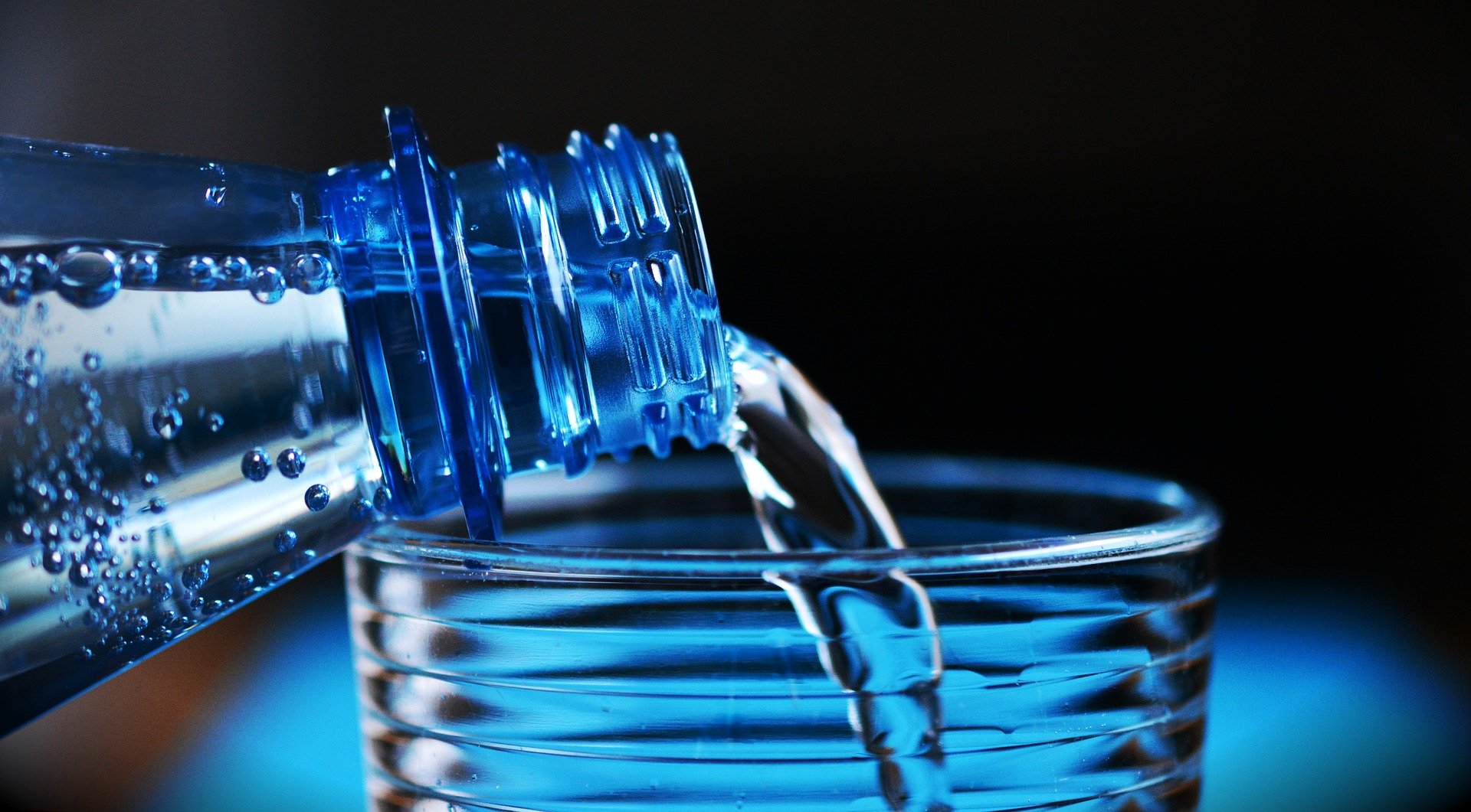 The Myth About Flow Rates