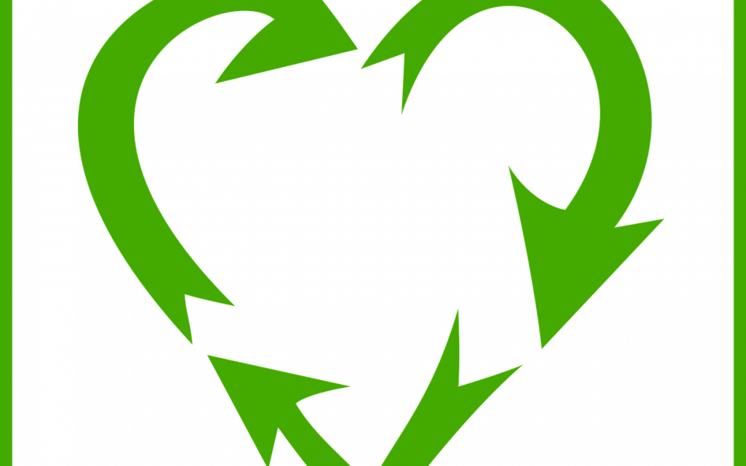 Water Surprise! It’s Easy And Advantageous Being Green