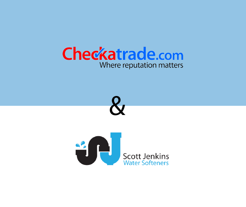 How Scott Jenkins Water Softeners’ Expertise Came To Checkatrade’s Aid