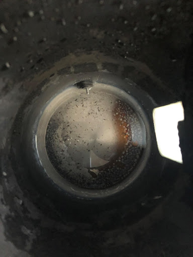 You May Experience This When Upgrading From an Old Water Softener to a New Softener