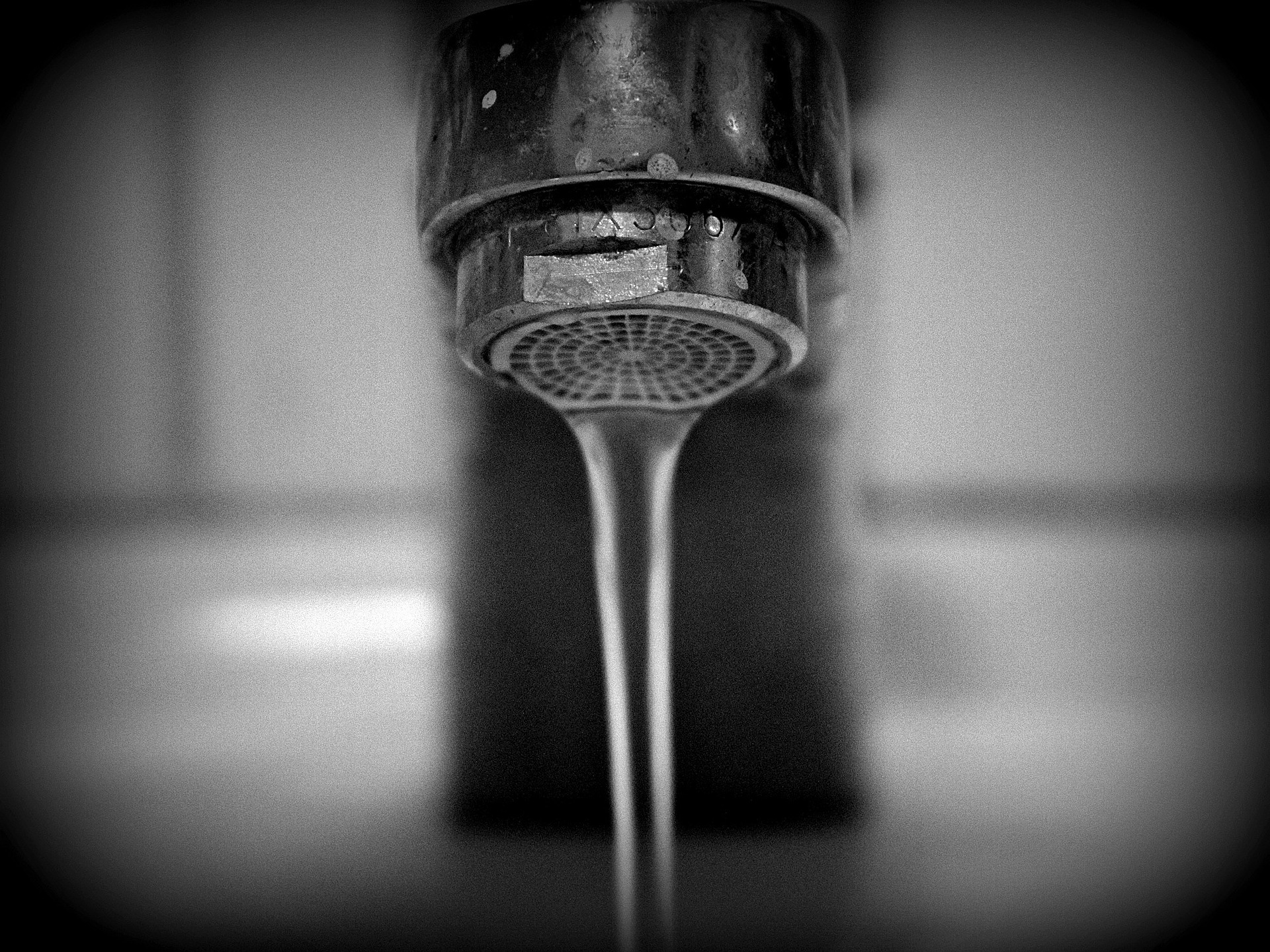 PFAS In Water – What Is It And How Can I Get Rid Of It?