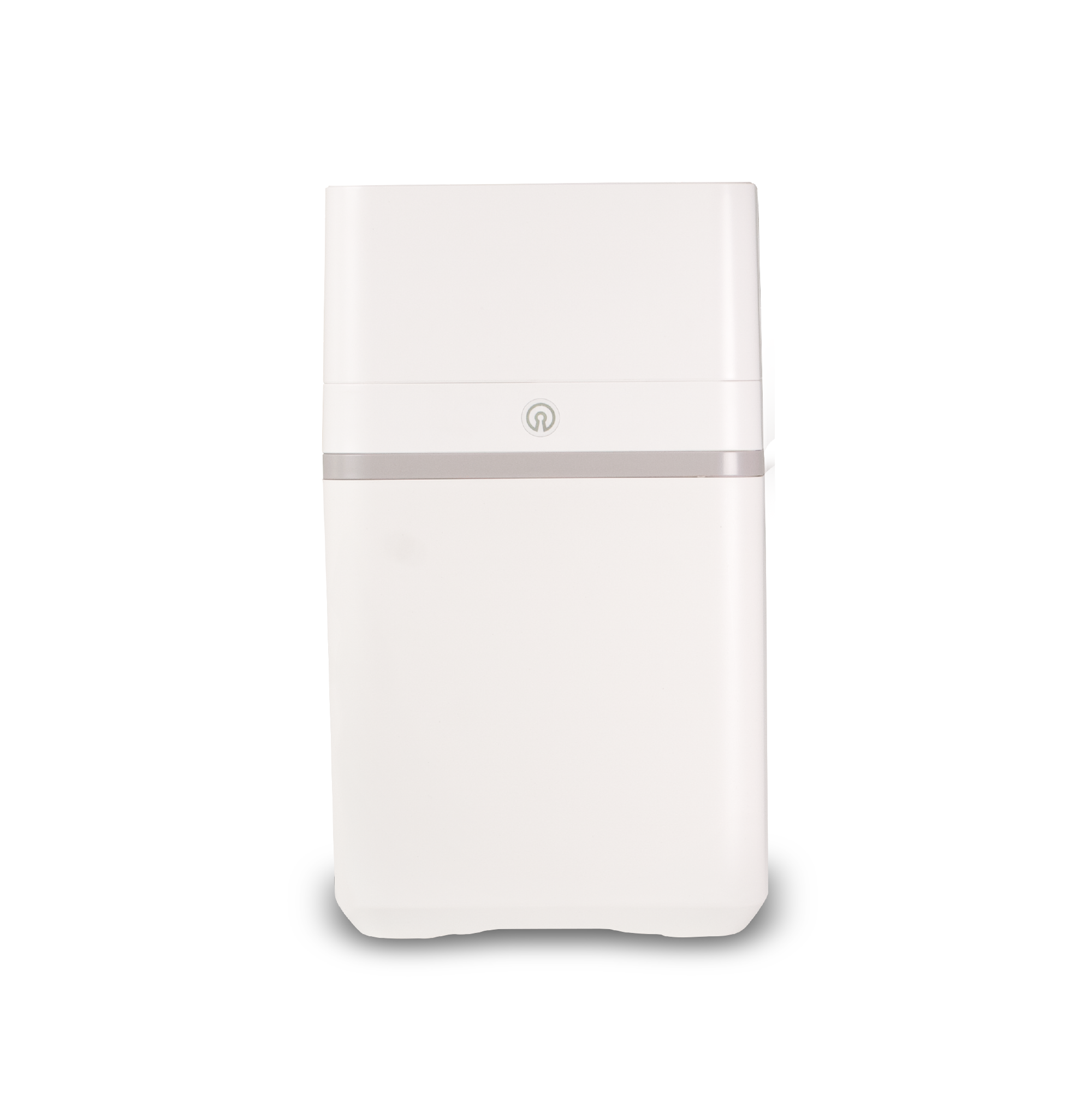 MolliVita S Scott Jenkins Water Softeners in Sussex, Surrey