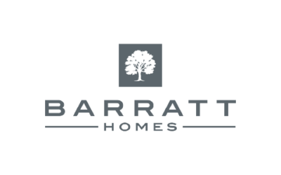 Barratt Homes