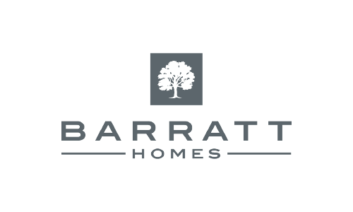 Barratt Homes