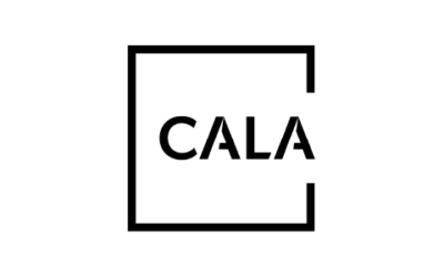 Cala Homes