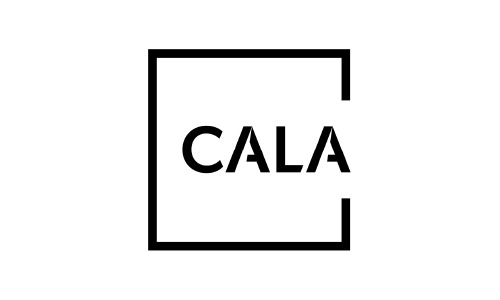 Cala Homes
