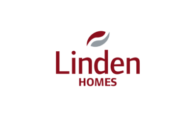 Linden Homes