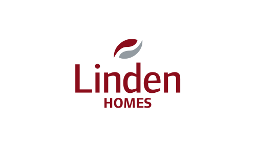Linden Homes