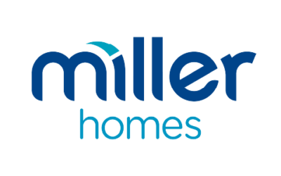 Miller Homes