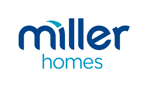 Miller Homes