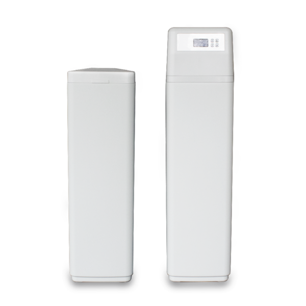 MolliDuo XL Scott Jenkins Water Softeners in Sussex, Surrey