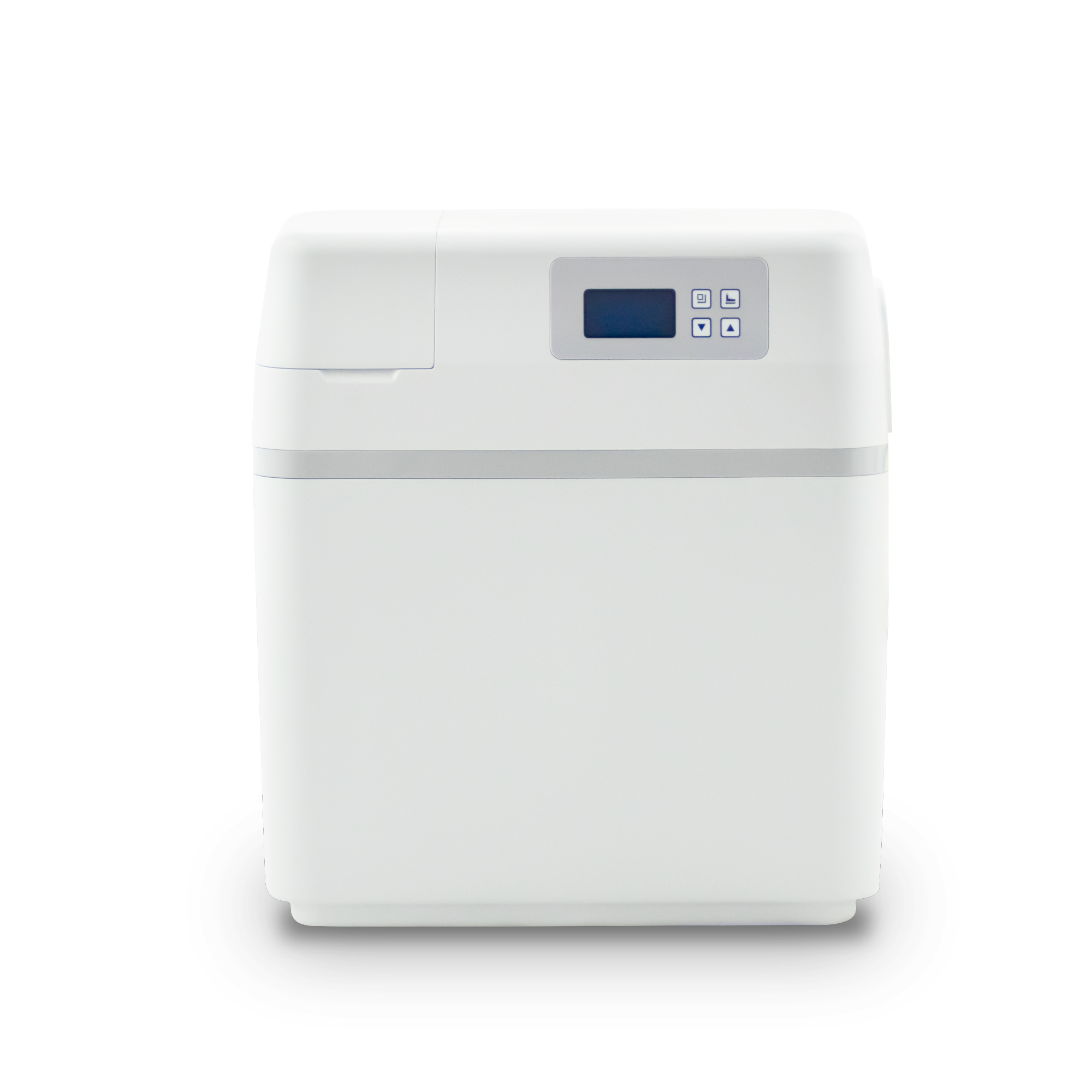 MolliTwin Scott Jenkins Water Softeners in Sussex, Surrey, Hampshire