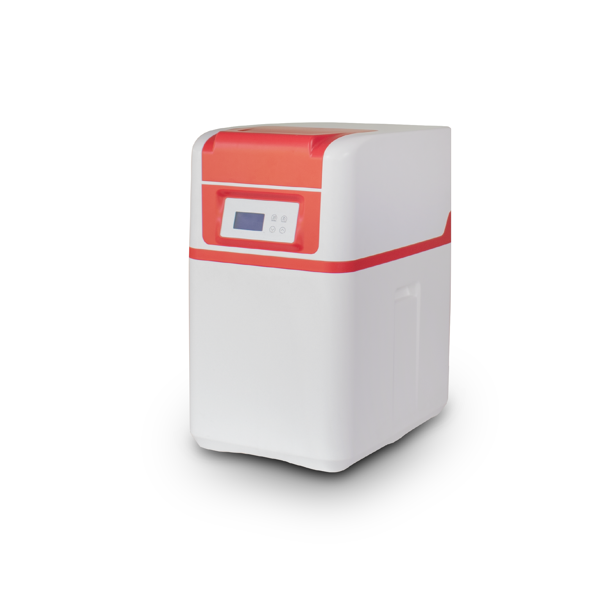 MolliEco – Your Discount Water Softener For A Lifetime