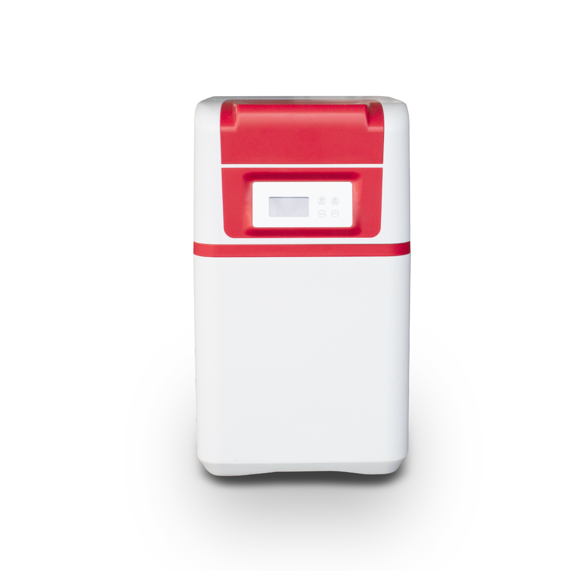 MolliEco Scott Jenkins Water Softeners in Sussex, Surrey, Hampshire