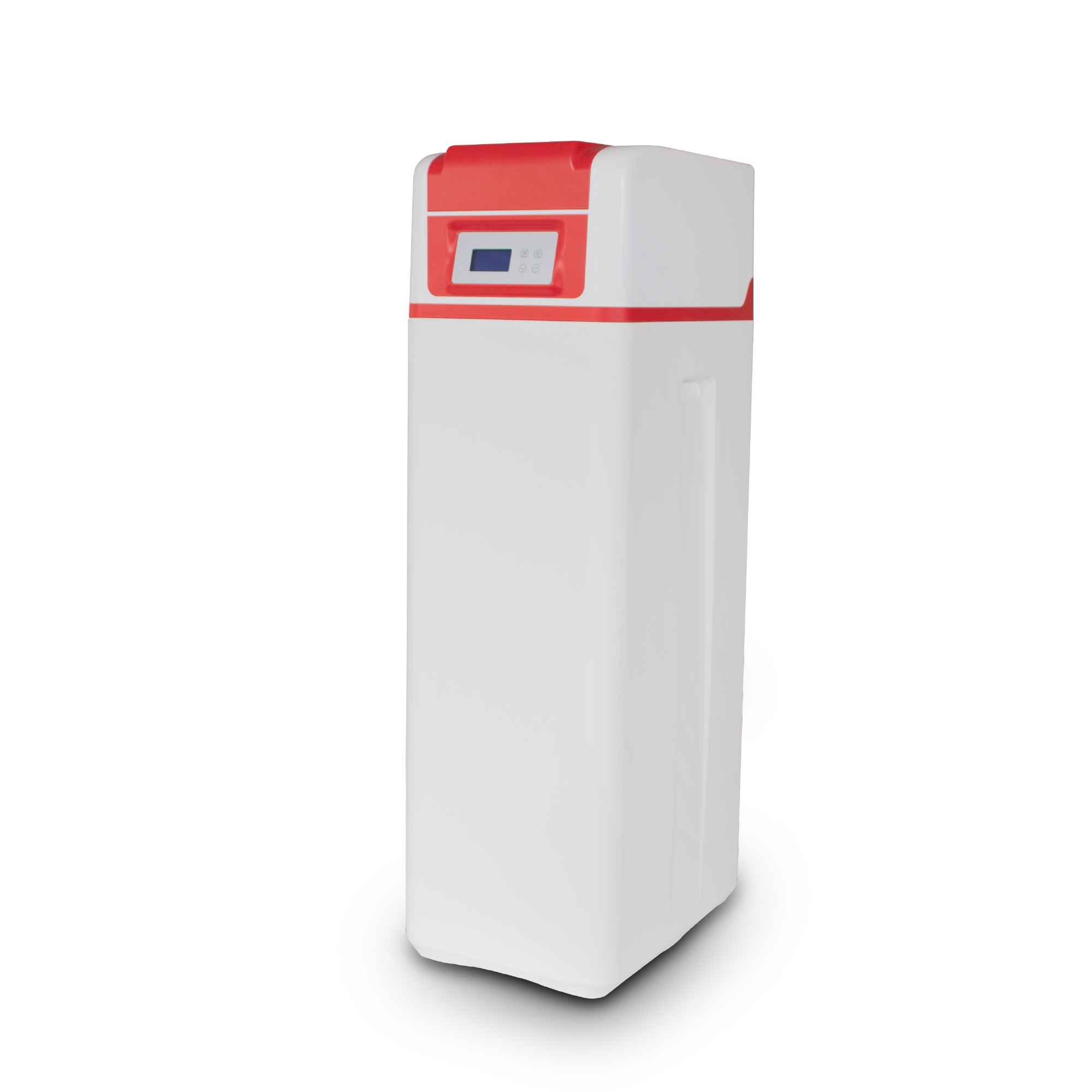 MolliEco L Scott Jenkins Water Softeners in Sussex, Surrey, Hampshire