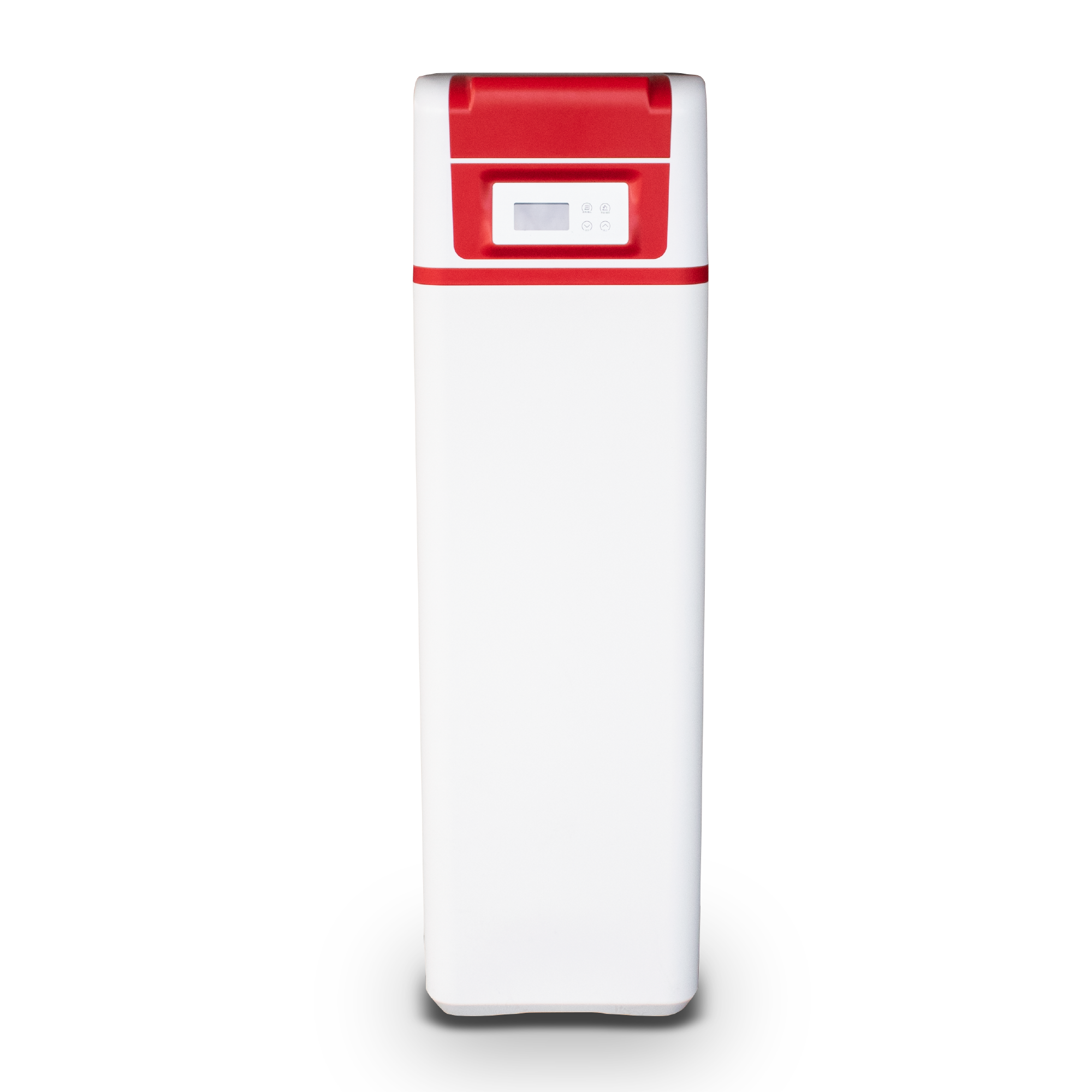 MolliEco L Scott Jenkins Water Softeners in Sussex, Surrey, Hampshire