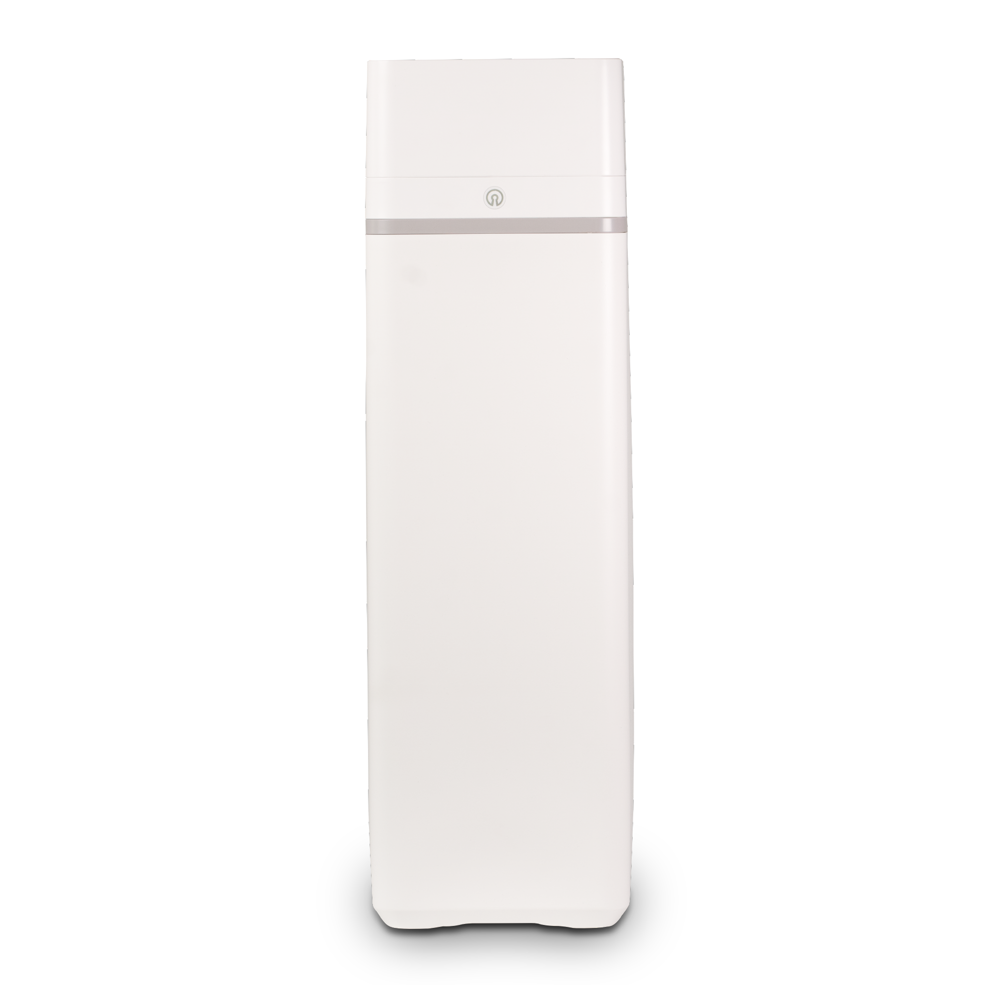 MolliVita XL Scott Jenkins Water Softeners in Sussex, Surrey